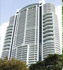 Santa Maria Condo Brickell